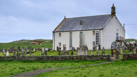 Taigh-tasgaidh