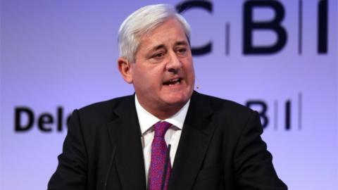 Paul Drechsler