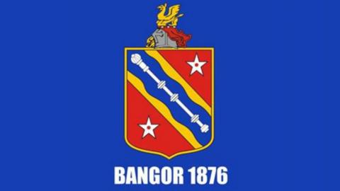 Bangor 1876