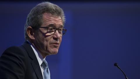 Lord Browne