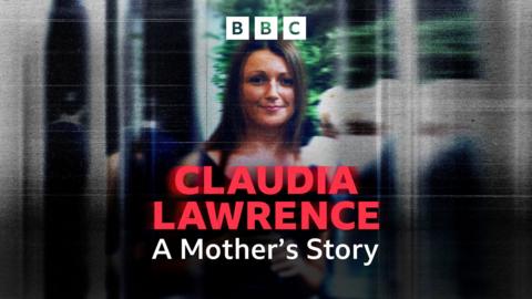 Claudia Lawrence A Mother’s Story