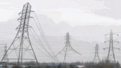 A still from the skipping pylon gif