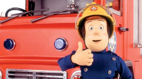 Fireman-Sam.