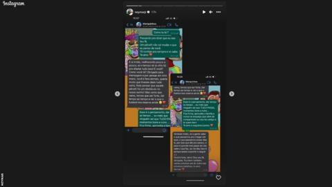 world-cup-2022-neymar-shares-messages-to-demonstrate-unity-in-brazil