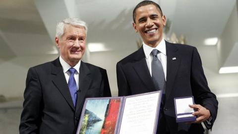 nobel-prizes-why-are-they-so-important-bbc-news
