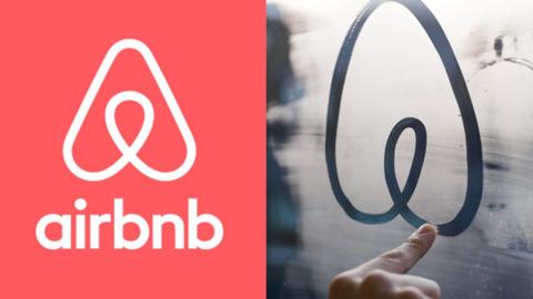 Airbnb