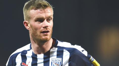 Chris Brunt