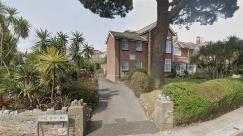 Levanto Residential Care ˿, Paignton