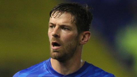 Lukas Jutkiewicz