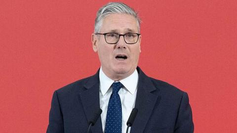 starmer