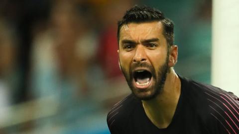 Rui Patricio