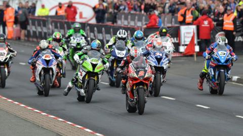 NW200