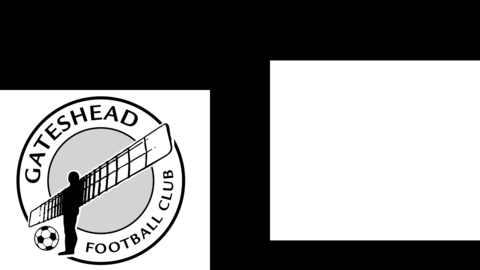Gateshead crest graphic