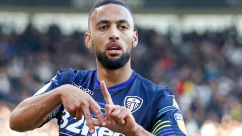 Kemar Roofe