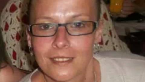 Sharon Davies