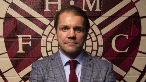 Robbie Neilson