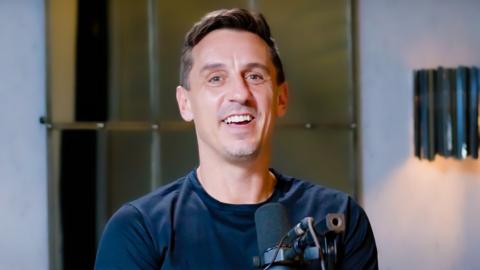 The Diary of a CEO with Steven Bartlett