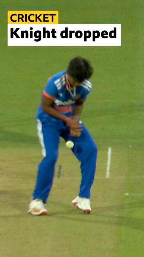 Kranti Gaud
