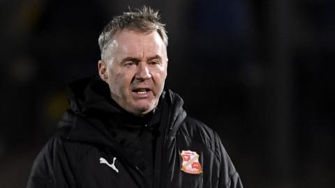 John Sheridan