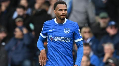 Josh Murphy
