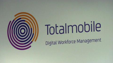 Totalmobile