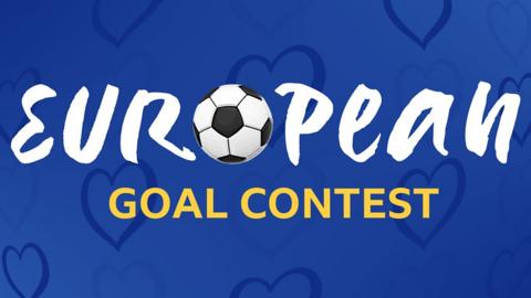 European Goal Contest