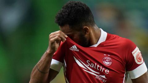 Shay Logan