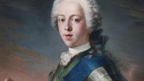 Louis Gabriel Blanchet, Prince Charles Edward Stuart, 1739. Royal Collection Trust © Her Majesty Queen Elizabeth II.jpg