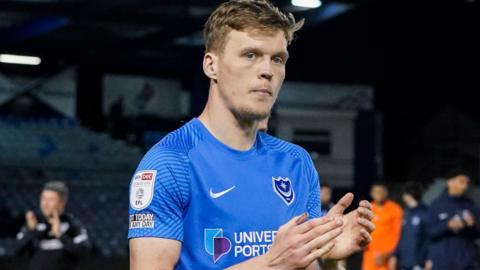 Sean Raggett