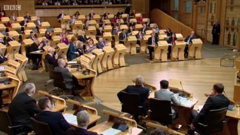 FMQs