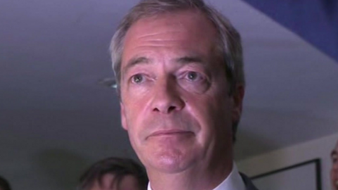 Farage