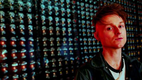 Look Mum No Computer.