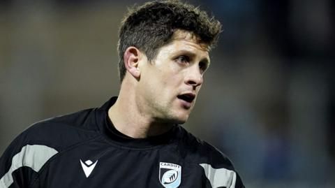 Lloyd Williams