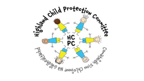 Highland Child Protection Committee