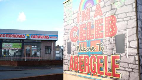 abergele