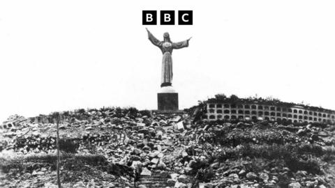 Witness History