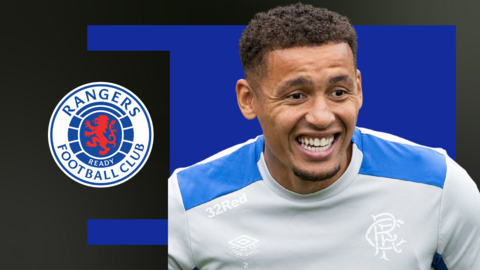 Tavernier