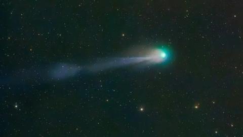 comet-12p.