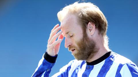 Barry Bannan