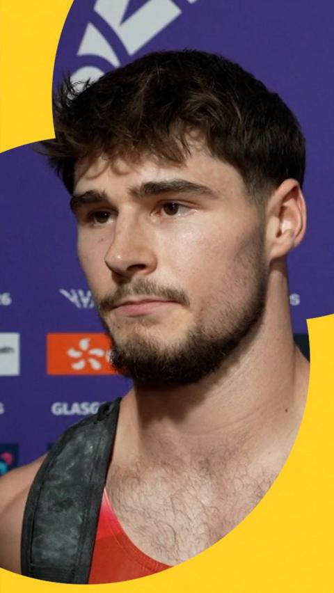 Adam Tobin