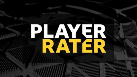 鶹ҳ Sport player rater