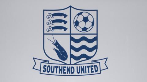 Southend United