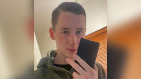 Ronnie Benjamin, 18, was reported as missing to police on Thursday. A body was found in Brentwood on Sunday, Essex Police said