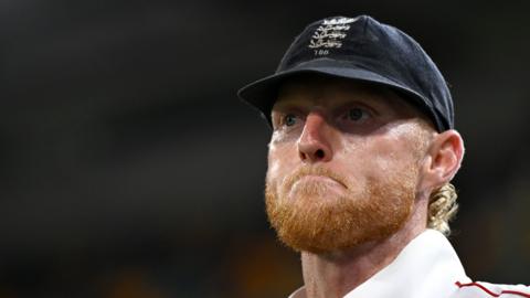 Stokes