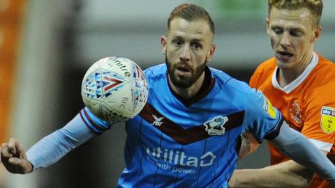 Kevin van Veen