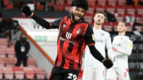 Philip Billing