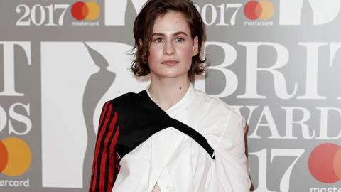 Christine & The Queens