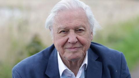 David-Attenborough.