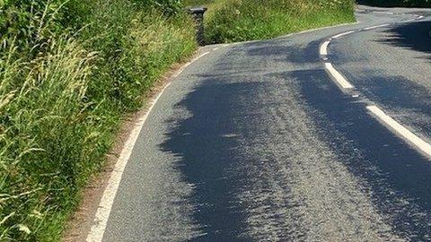 Road