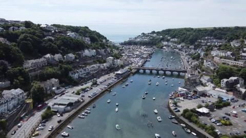 Looe